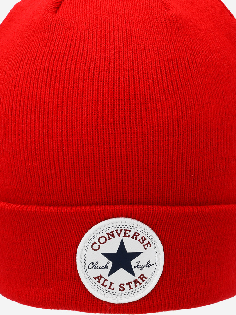 Шапка для мальчиков Converse Can CTP Watch Cap