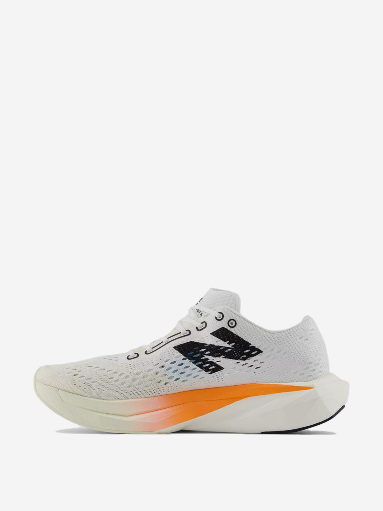 Кроссовки мужские New Balance FuelCell SuperComp Pacer v2