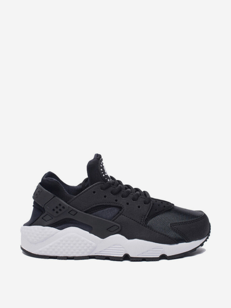 Кроссовки женские Nike Air Huarache