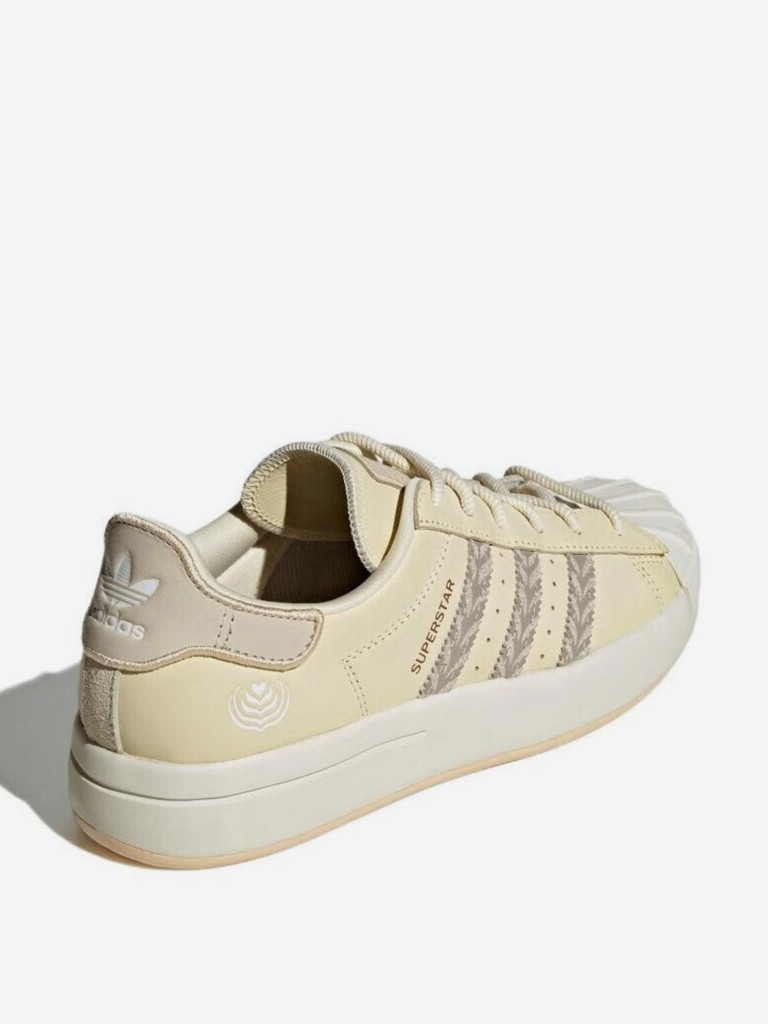Кроссовки Adidas Originals Superstar Ayoon