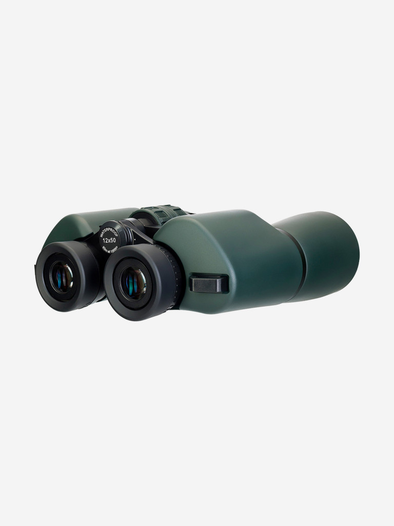 Бинокль Levenhuk New Sherman PRO 12x50