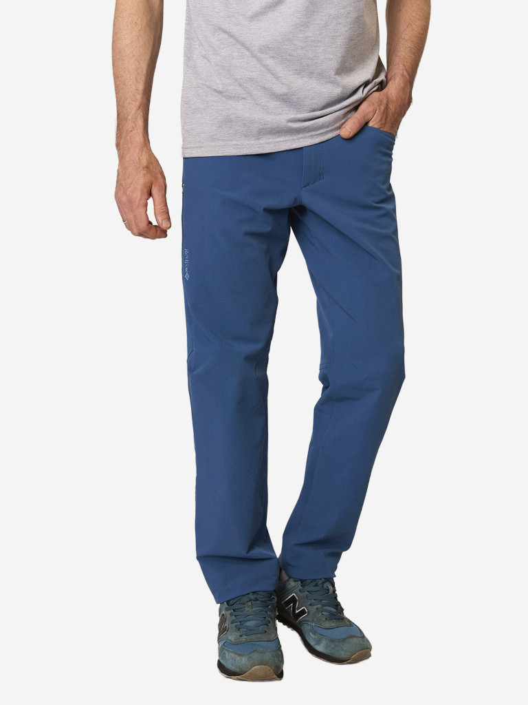 Брюки Red Fox Milford мужские