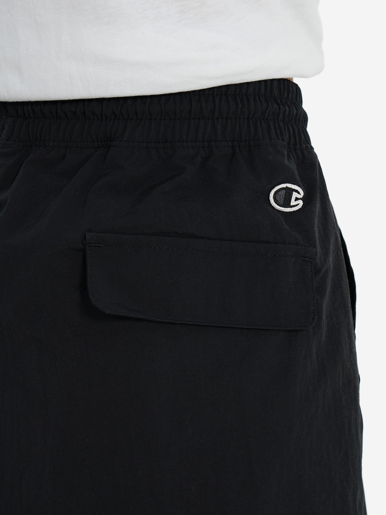 Брюки мужские Champion