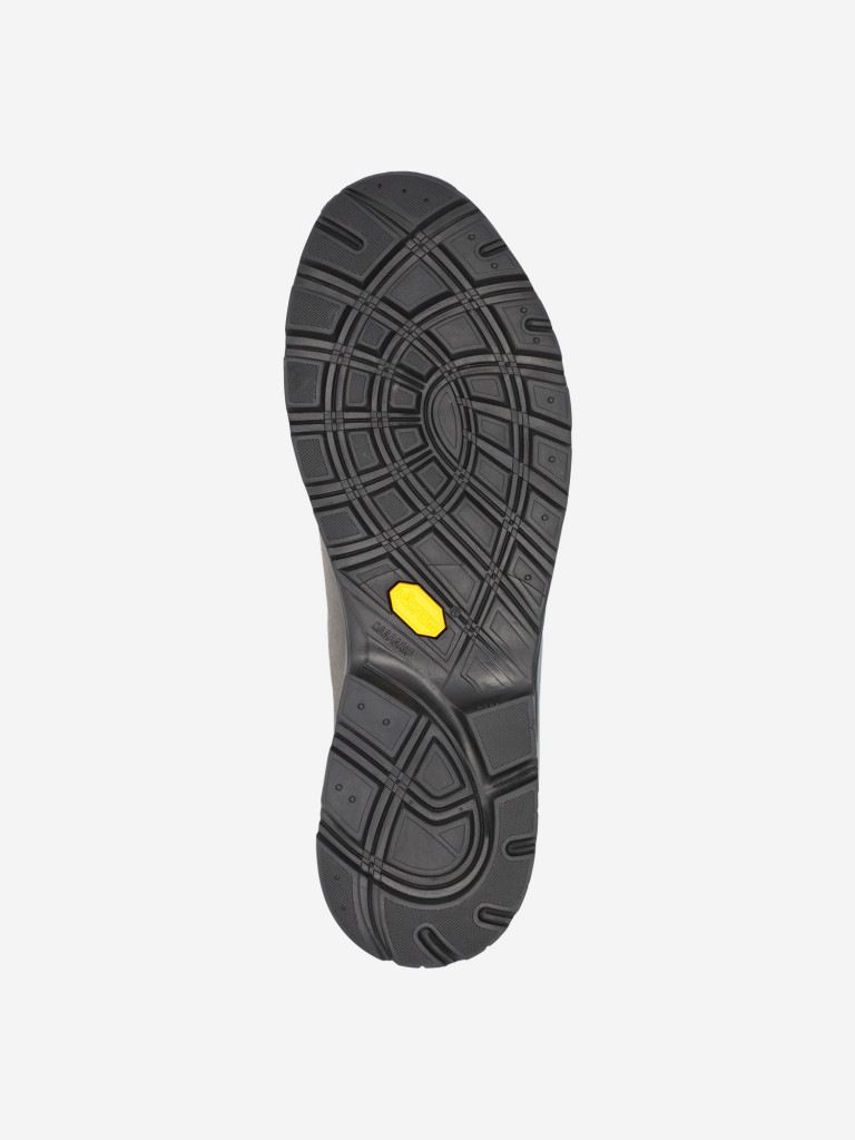 Ботинки мужские Asolo Greenwood Evo GV MM