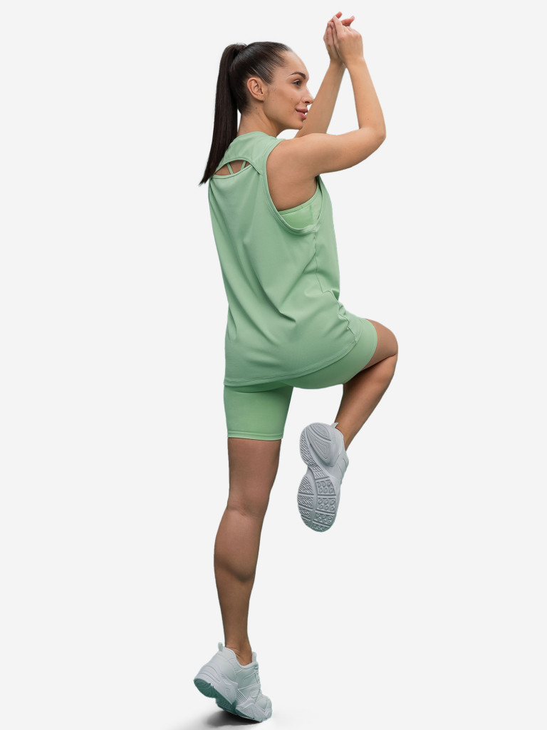 Велосипедки спортивные женские Pelican