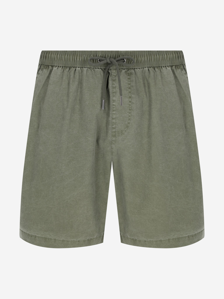 Шорты мужские Quiksilver Taxer