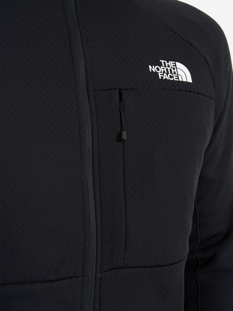 North face summit fleece hotsell