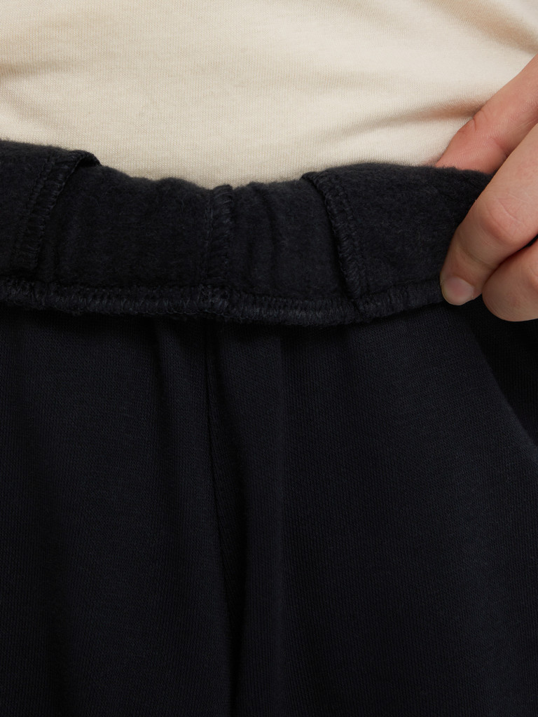 Брюки для мальчиков Kappa