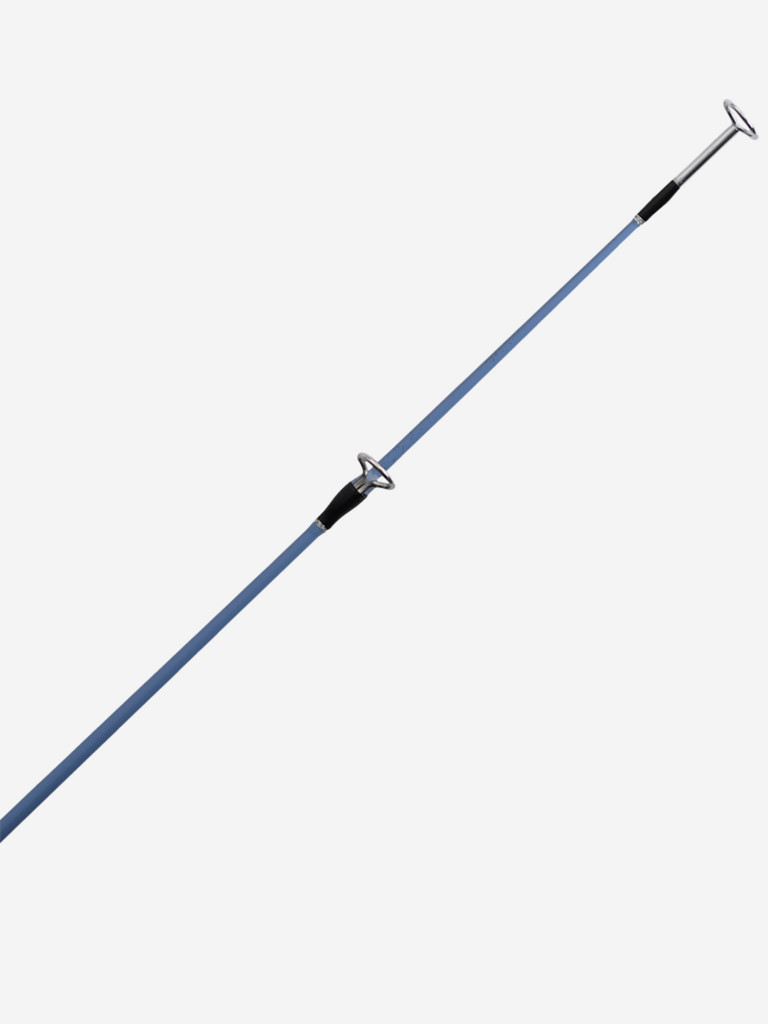 Удочка для зимней рыбалки Maximus SMART HAND 262H ZANDER 0,65м до 45гр