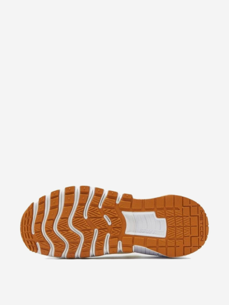 Кроссовки женские Nike Free Metcon 6