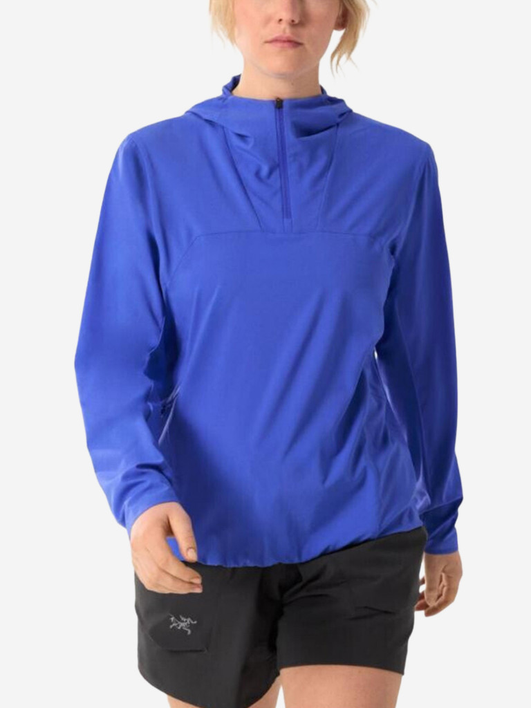 Ветровка ARC'TERYX Sima Series