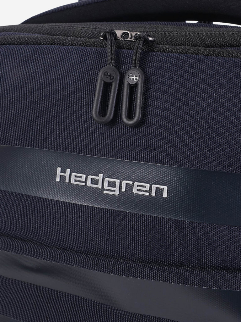 Рюкзак Hedgren Comby