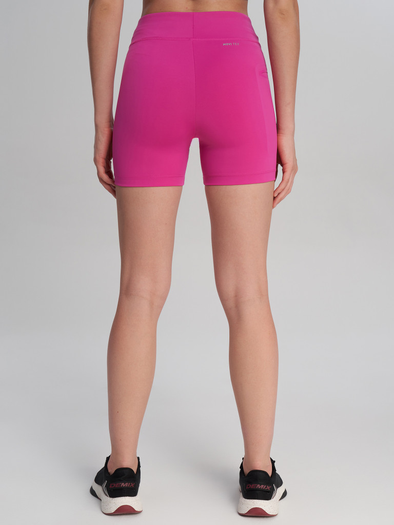 Велосипедки Demix