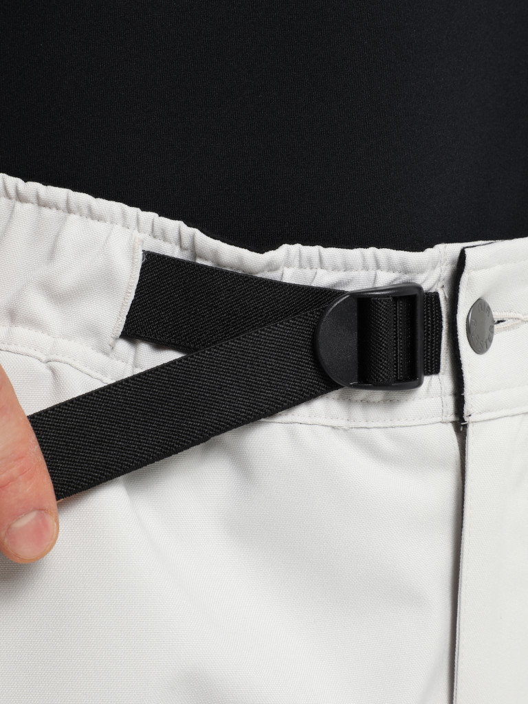 Брюки мужские Airblaster Elastic Boss