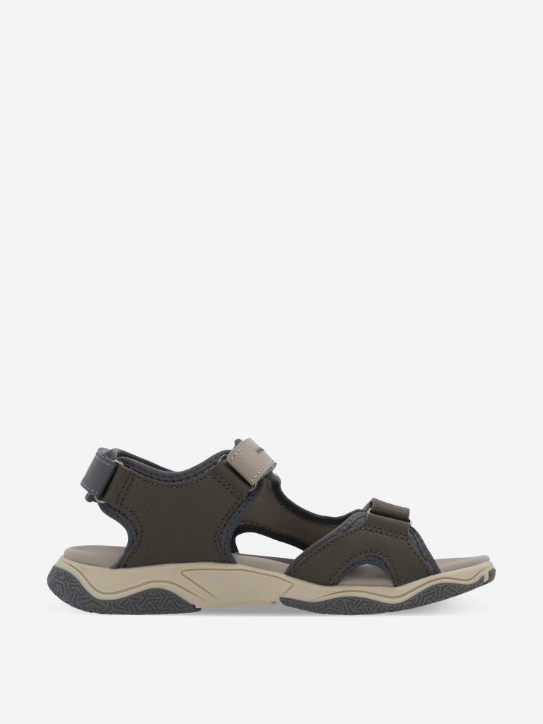 Сандалии для мальчиков Outventure Mover