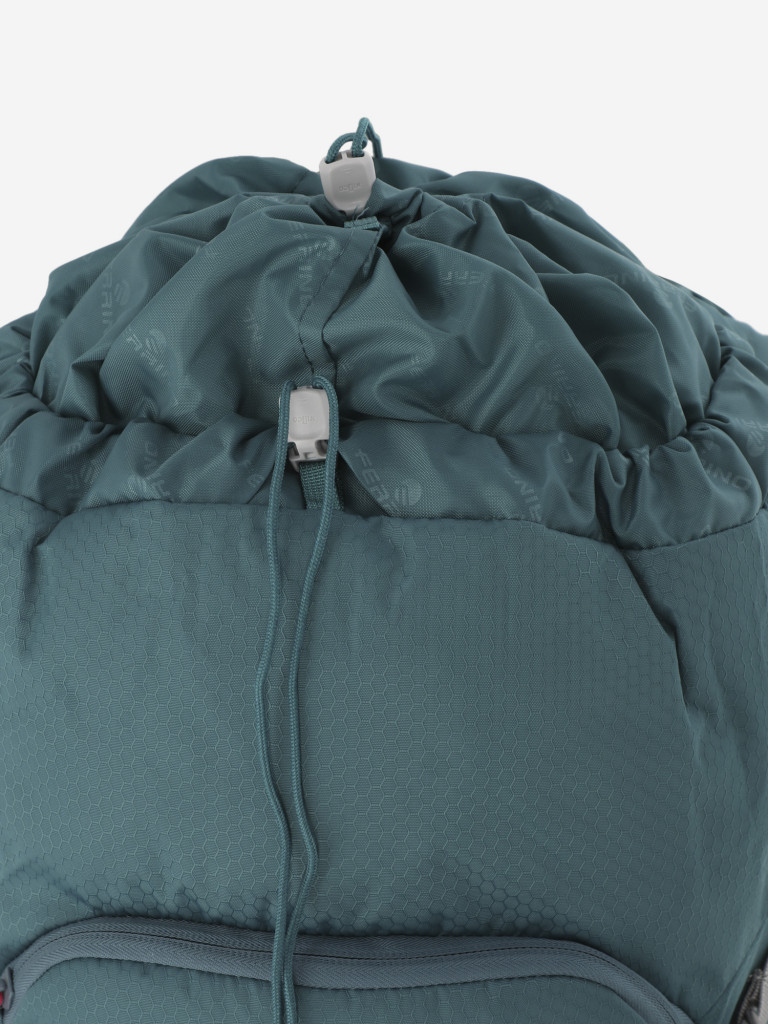 Рюкзак женский Ferrino Finisterre 30 л Lady