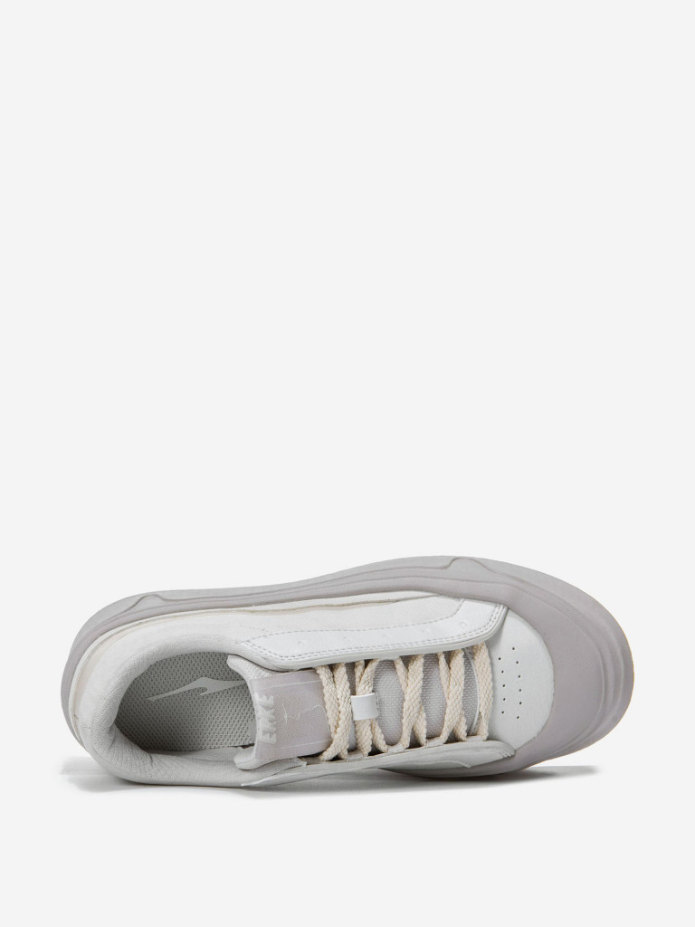 Кеды женские Erke