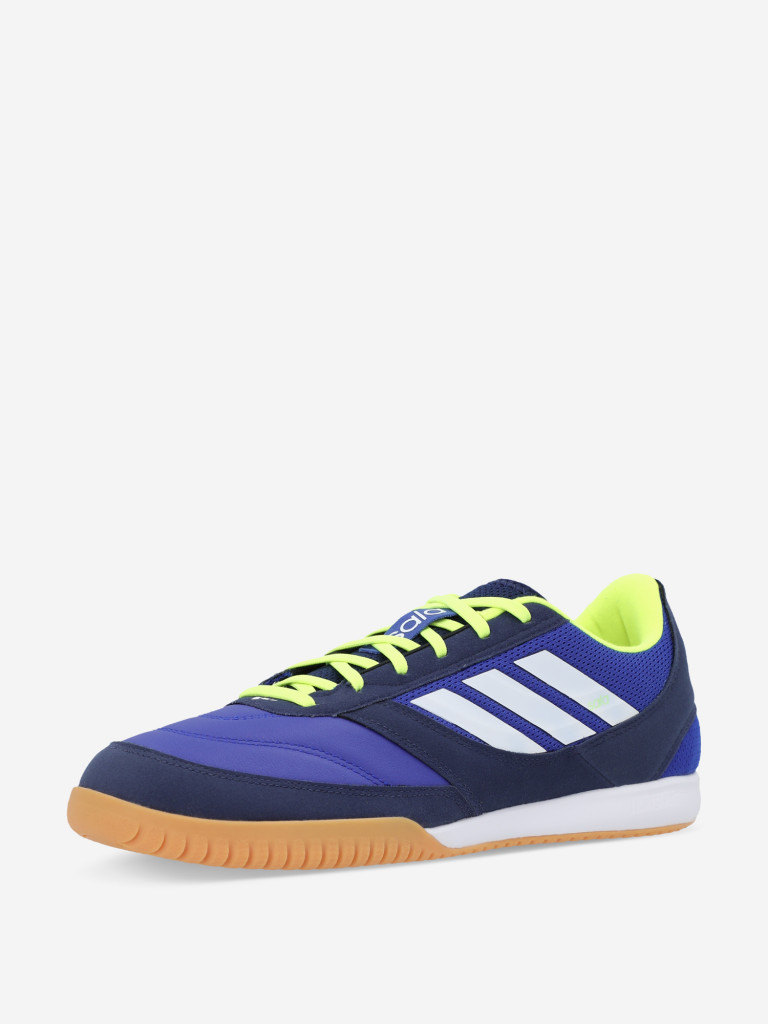 Бутсы мужские Adidas Top Sala Competition II