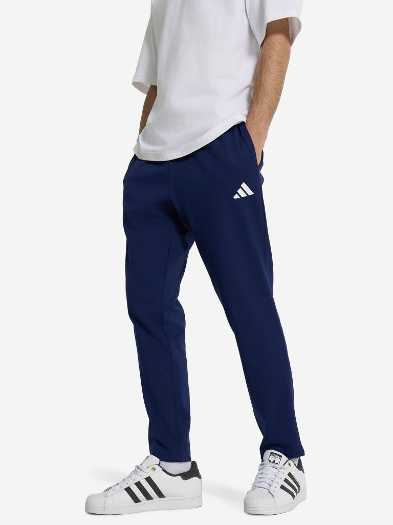 Брюки мужские adidas