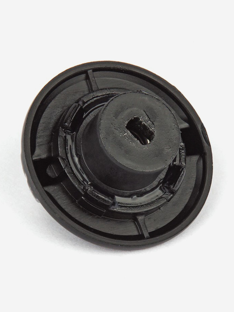 Катушка спиннинговая Nautilus Argent 3000