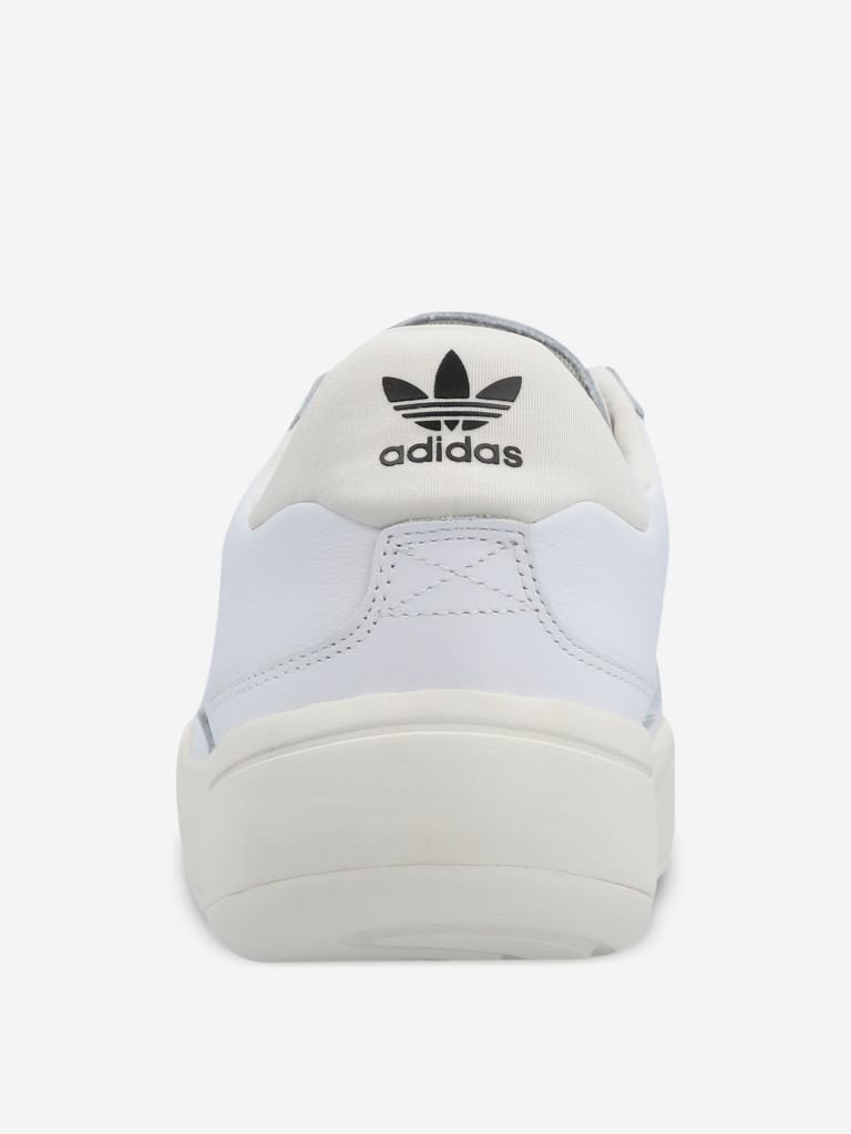 Кеды женские adidas Her Court