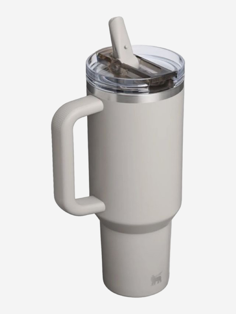 Термокружка STANLEY PROTOUR 1,18L (10-12982-0051) серая, шт