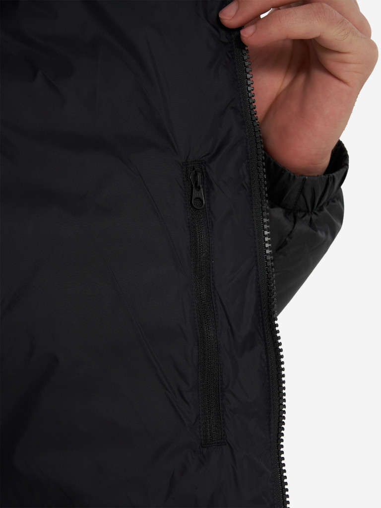 Пуховик мужской The North Face Diablo Down 2.0