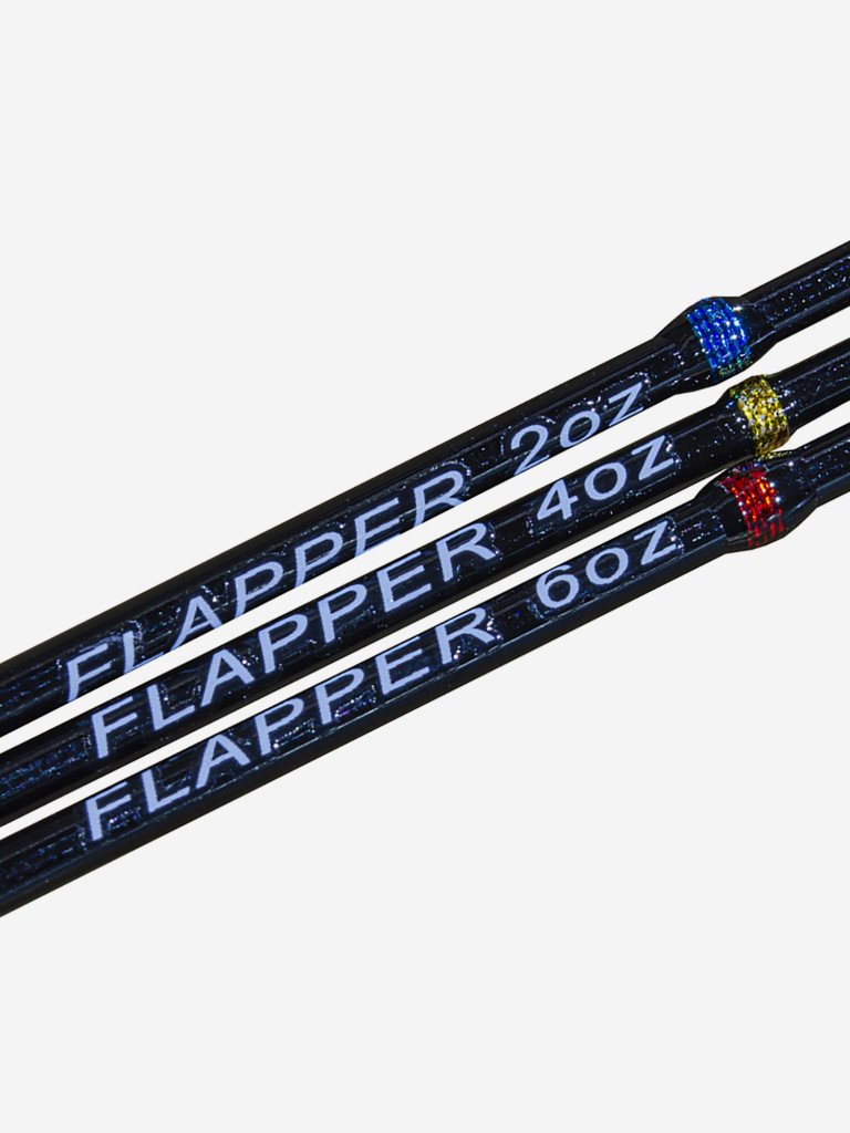 Удилище фидерное CARP PRO Flapper Method Feeder 4.2м 180г