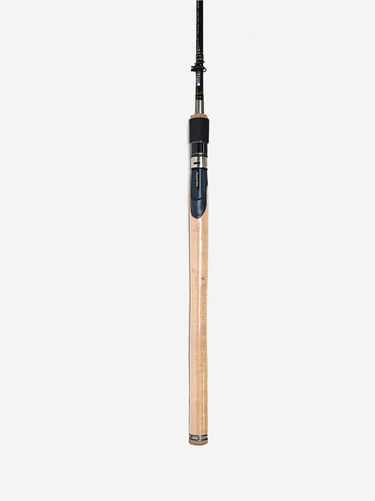 Спиннинг для рыбалки Stinger PowerAge 902H 2,74 м, 20-70 гр