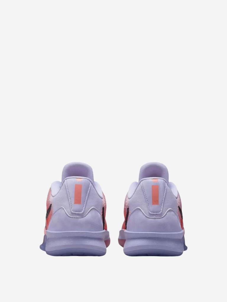 Кроссовки для баскетбола Nike Sabrina 3