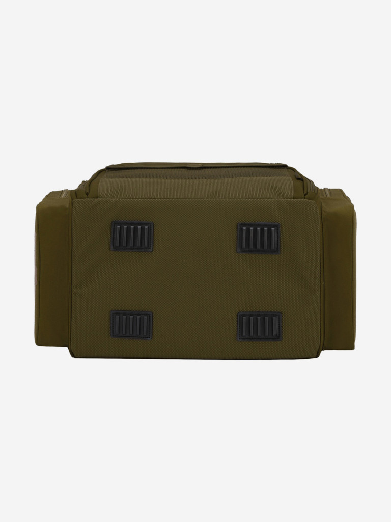 Сумка рыболовная с коробками Aquatic СК-1-36, 36л