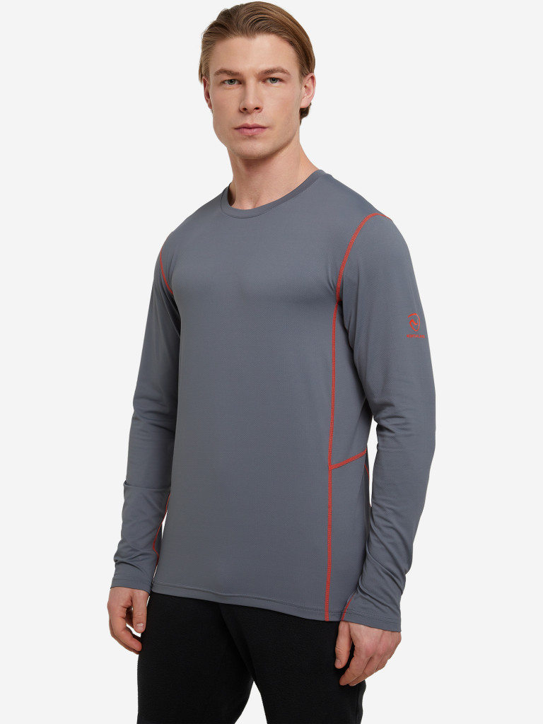 Лонгслив мужской Northland