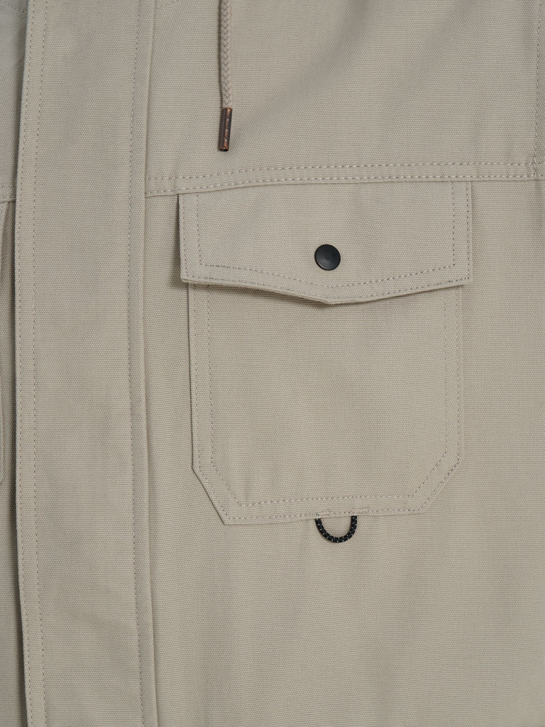 Легкая куртка мужская Northland