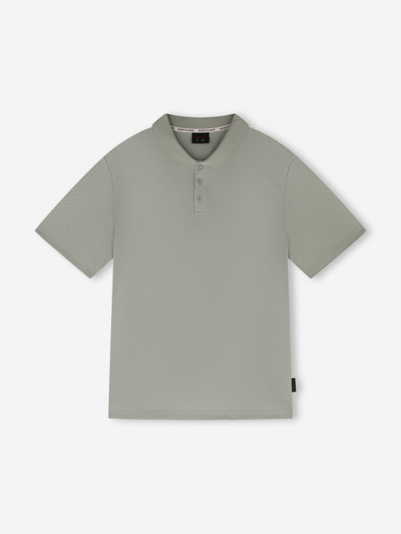 Поло мужское Northland