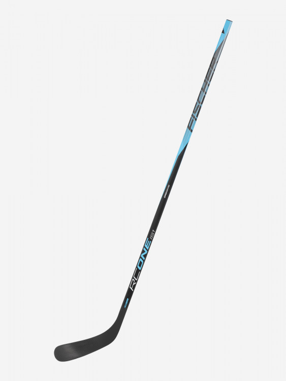 Клюшка хоккейная Fischer RC ONE IS1 SR-80
