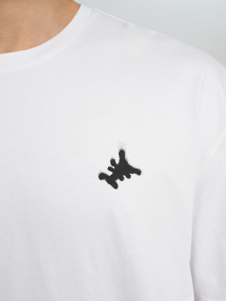 Футболка мужская Termit