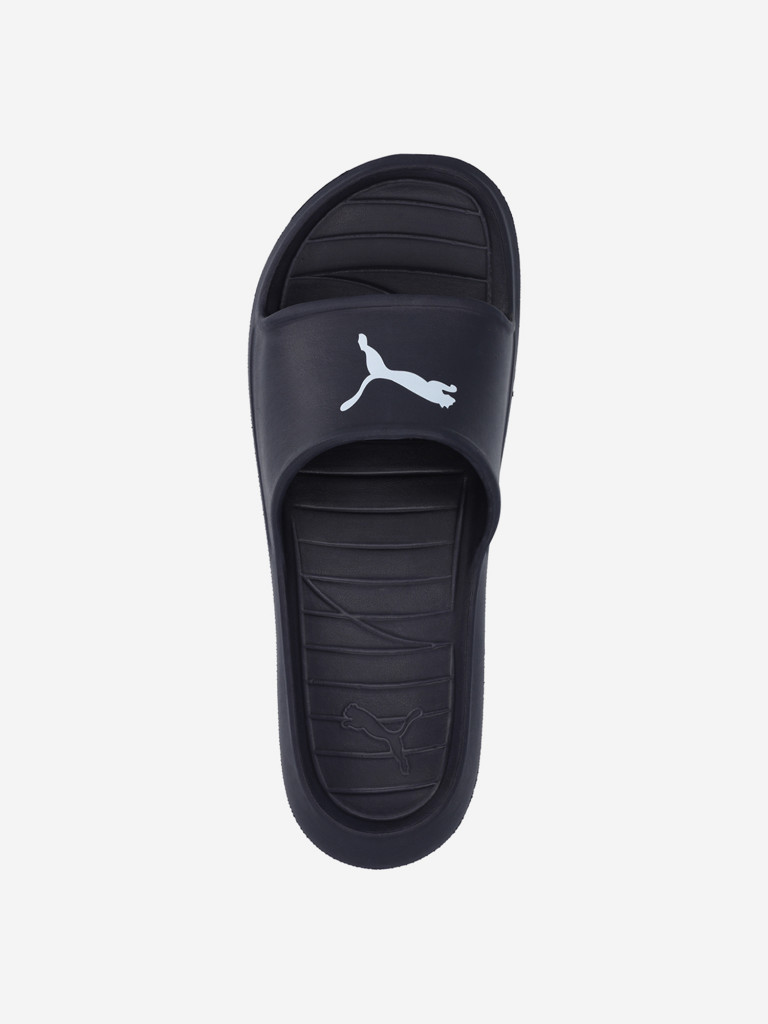 Шлепанцы мужские PUMA Divecat V2 Lite Cat
