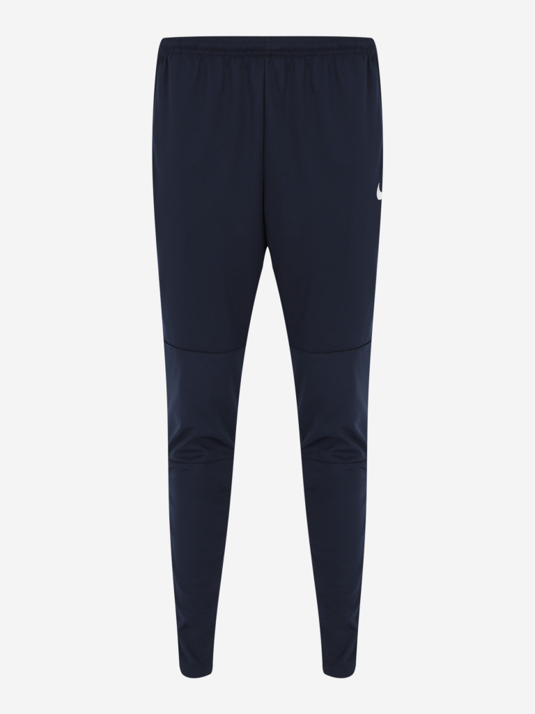 Брюки мужские Nike