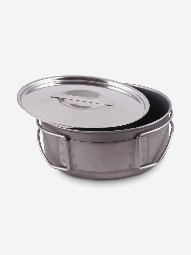 Набор Галина нерж. Роза ветров