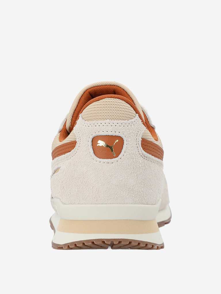 Кроссовки мужские PUMA Rx 737 Vintage