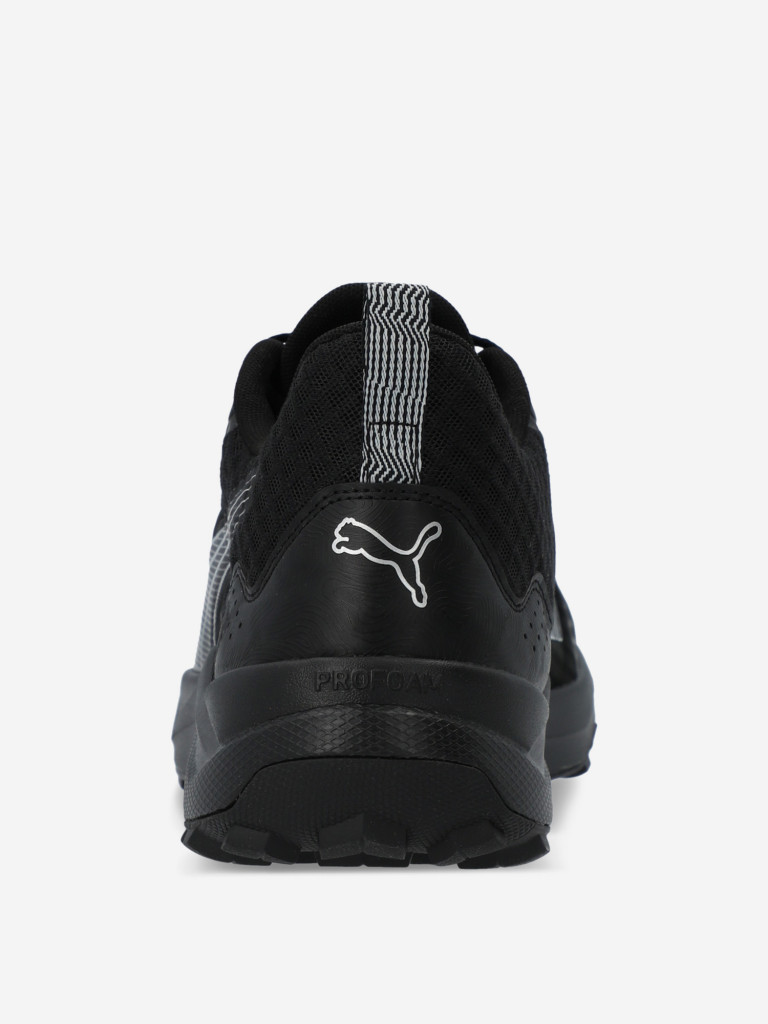 Кроссовки мужские PUMA Obstruct Profoam Bold