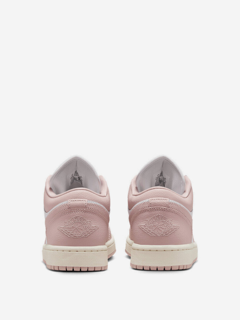 Кроссовки женские Jordan Air 1 Low