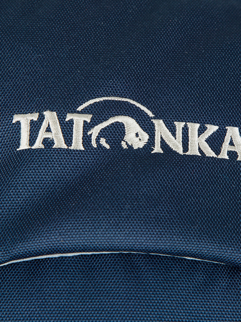 Рюкзак Tatonka BELMORE 80+10 л