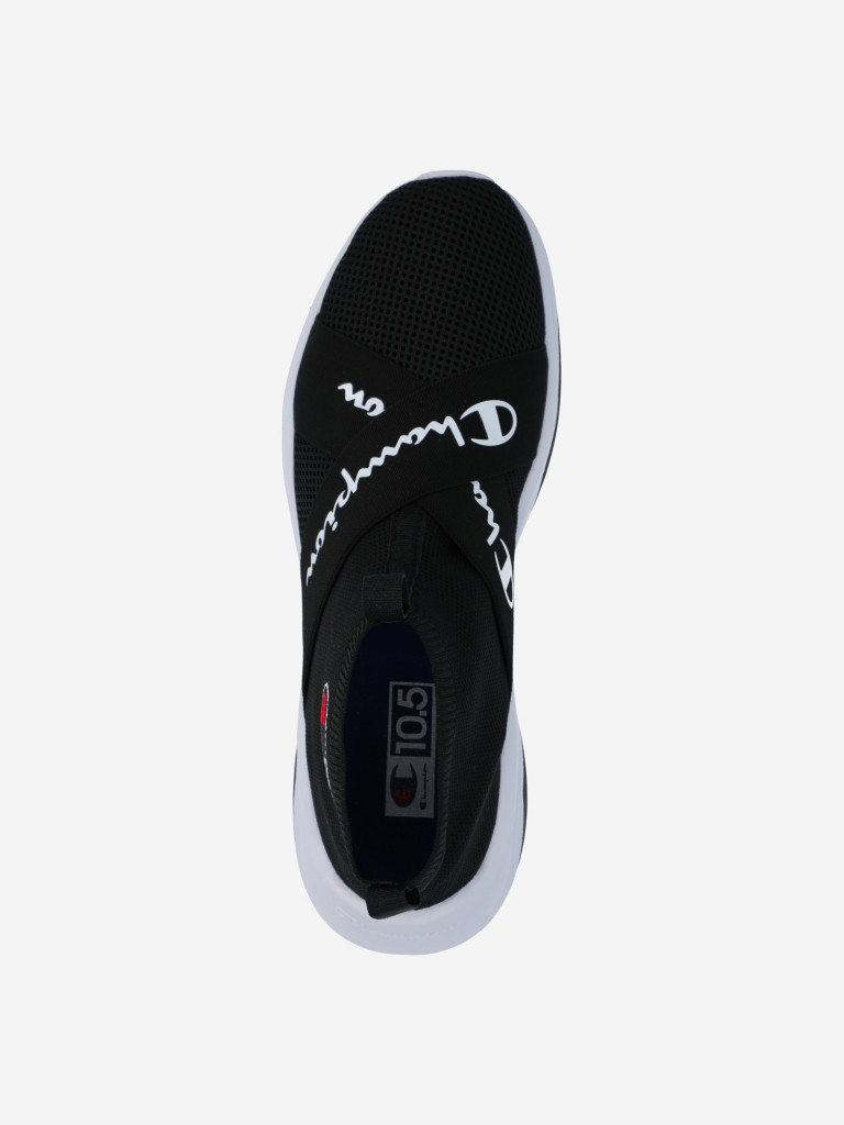 Кроссовки мужские Champion Legend X Over