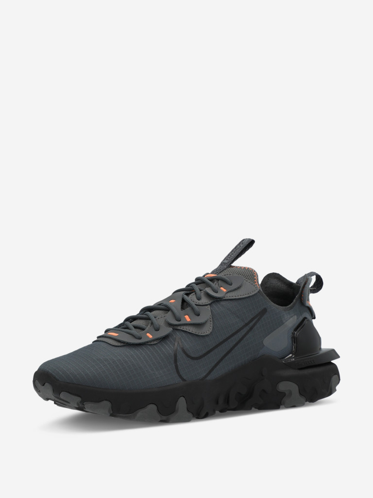 Кроссовки мужские Nike React Vision Hp