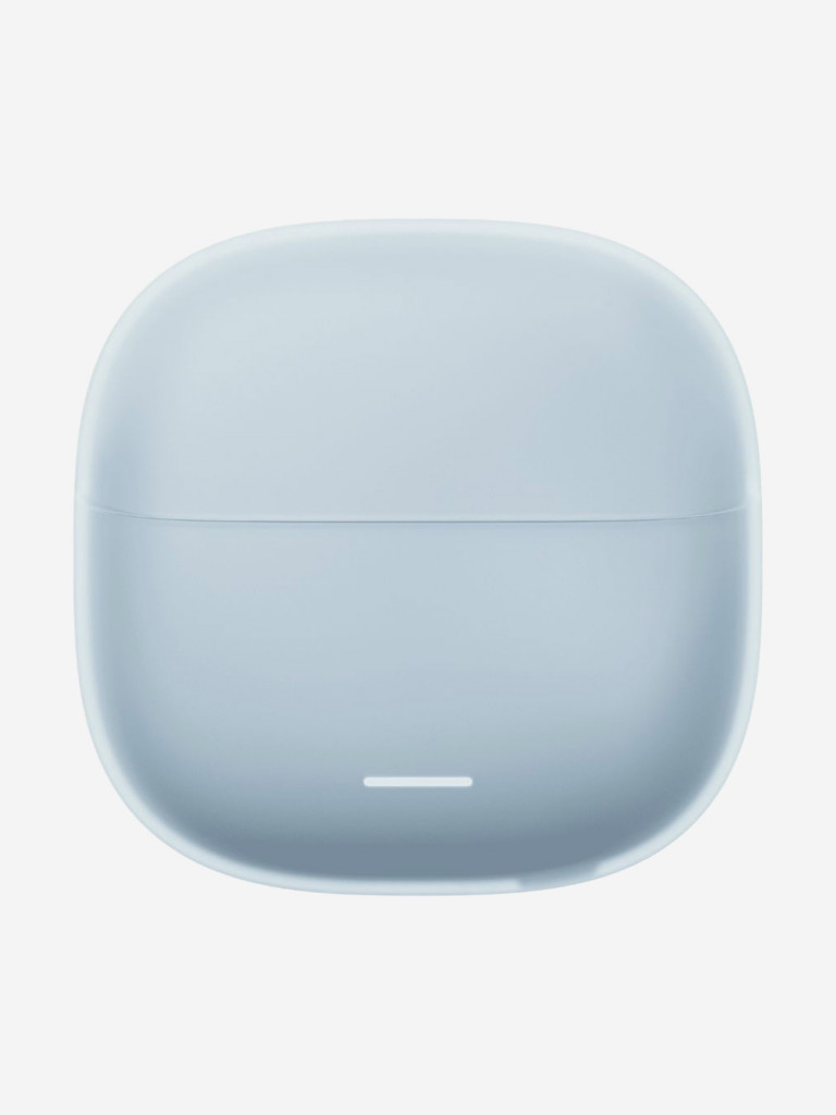 Наушники Xiaomi Redmi Buds 6 Lite, синий
