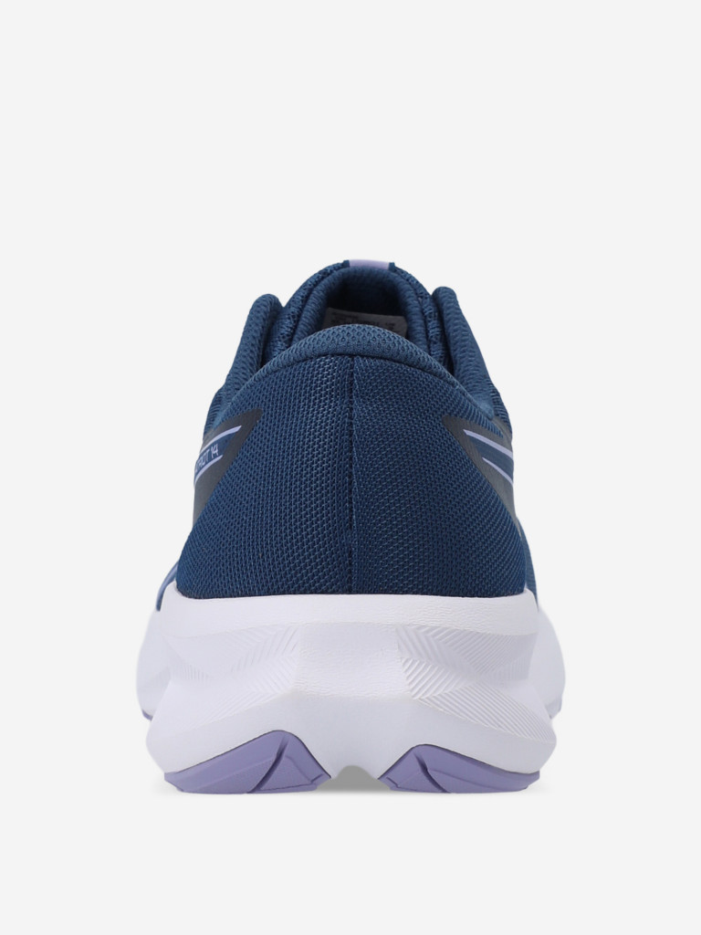 Кроссовки женские ASICS Patriot