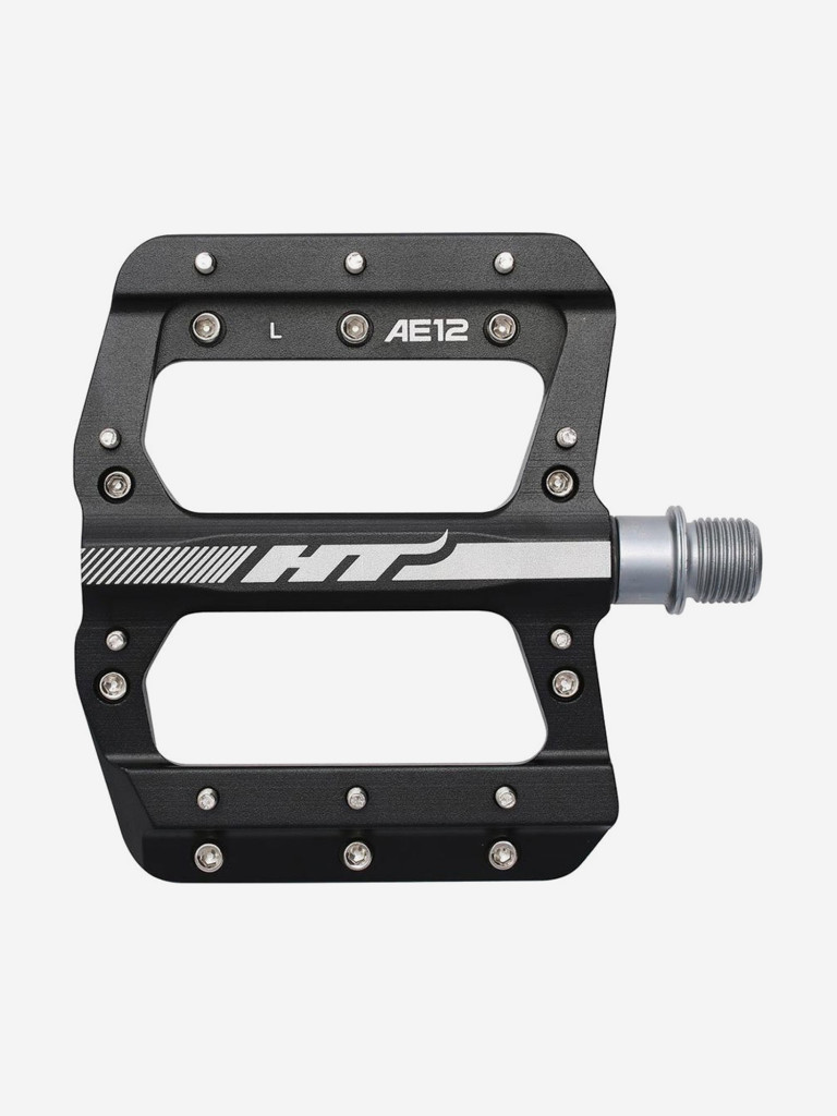 Педали HT AE12