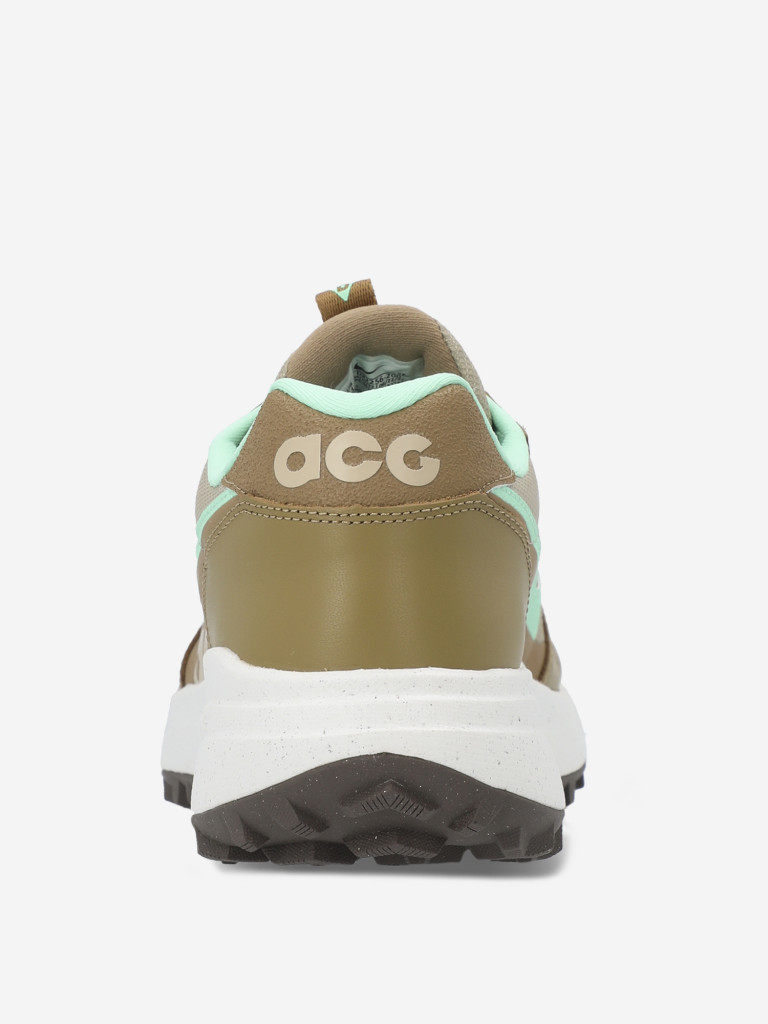 Кроссовки мужские Nike Acg Lowcate
