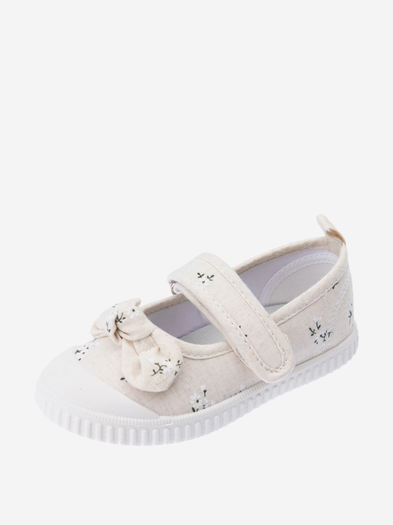 Балетки для девочек PlayToday